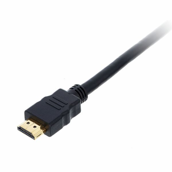 PureLink PI1000-030 HDMI Kabel 3 m