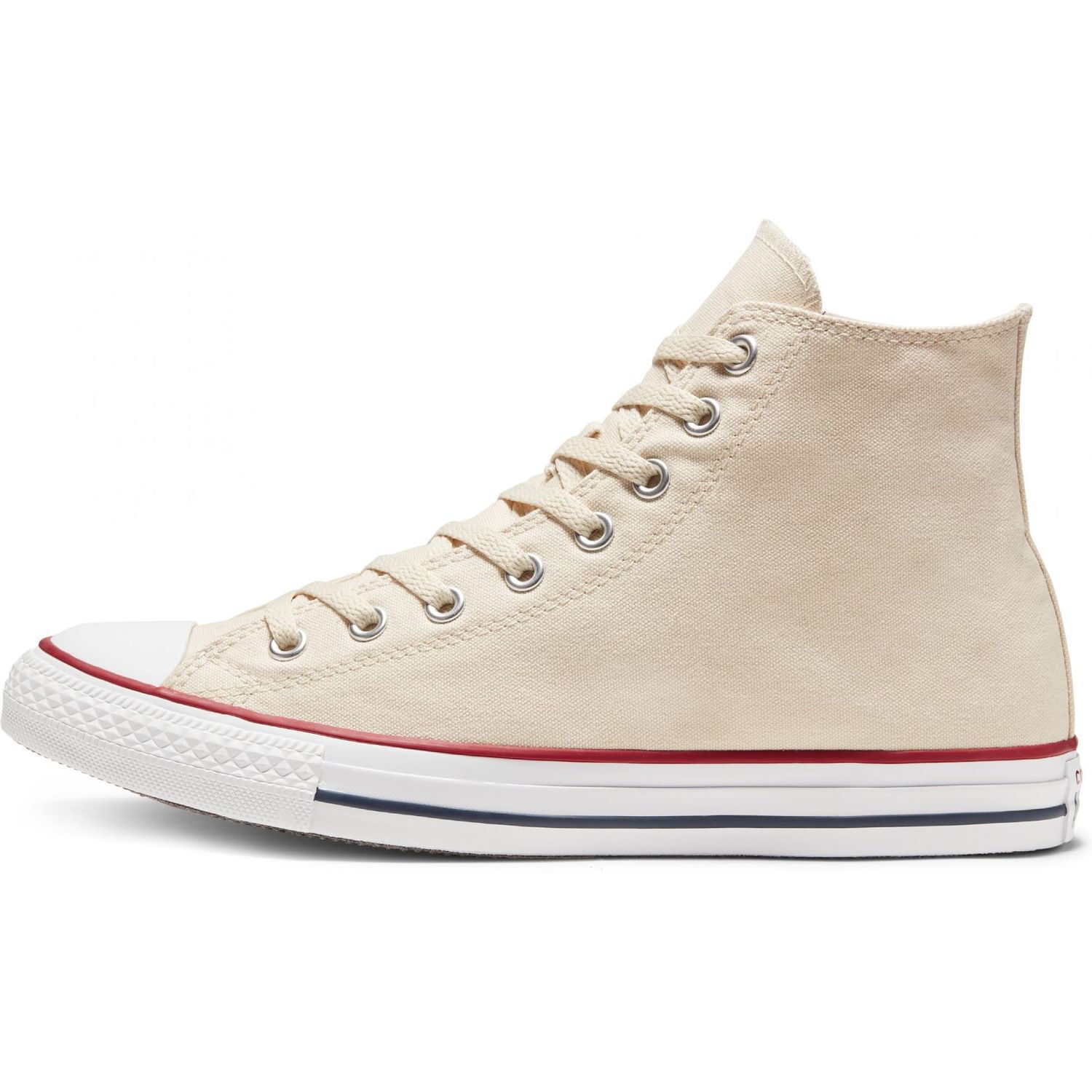 ConverseCTAS Hi