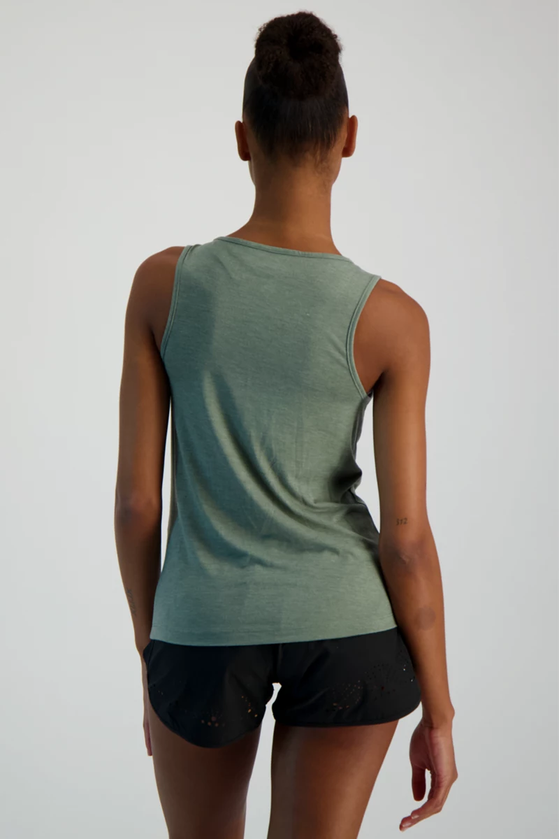 Roxy Losing My Mind Damen Top