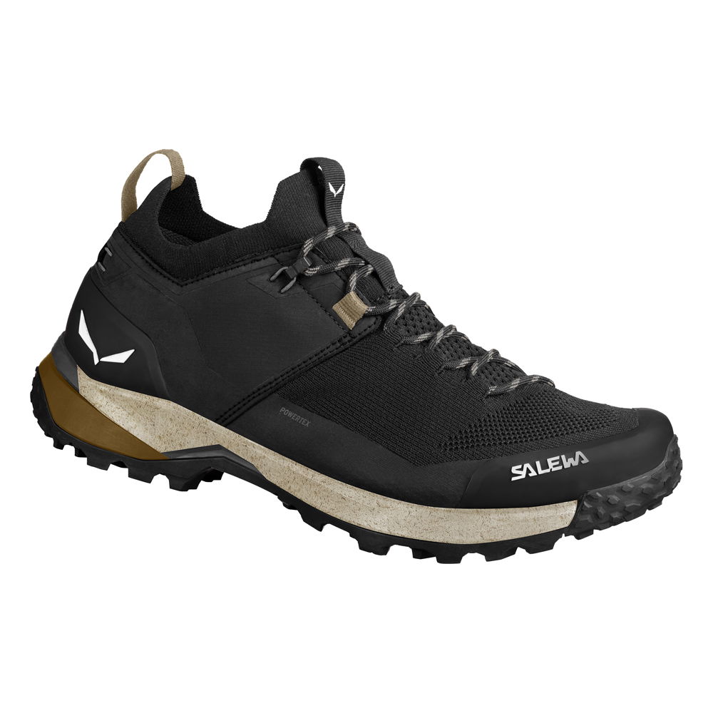 Salewa Puez Knit PTX M