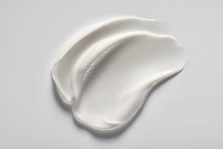 Darphin Ideal Resource Smoothing Radiance Cream, 50 ml