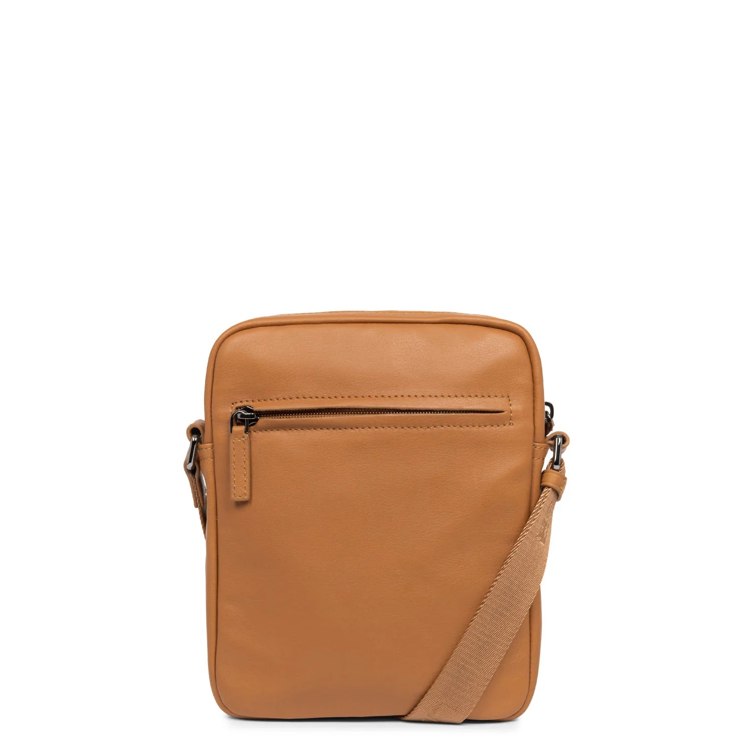 Soft Vintage Homme-Petit sacoche