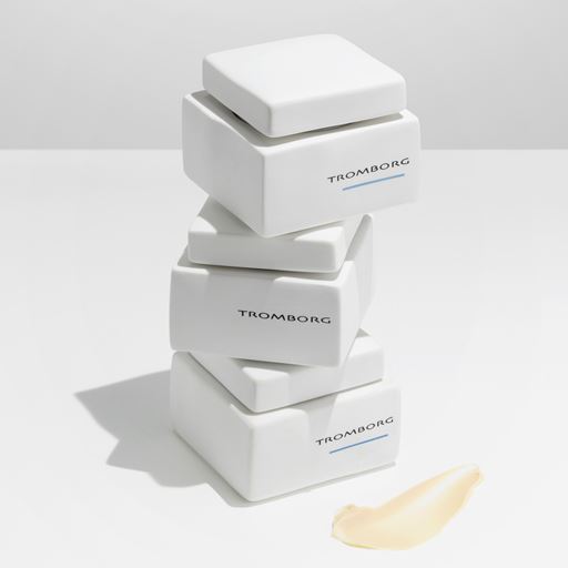 Tromborg Anti-Aging Molecular Messenger Cream, 50 ml