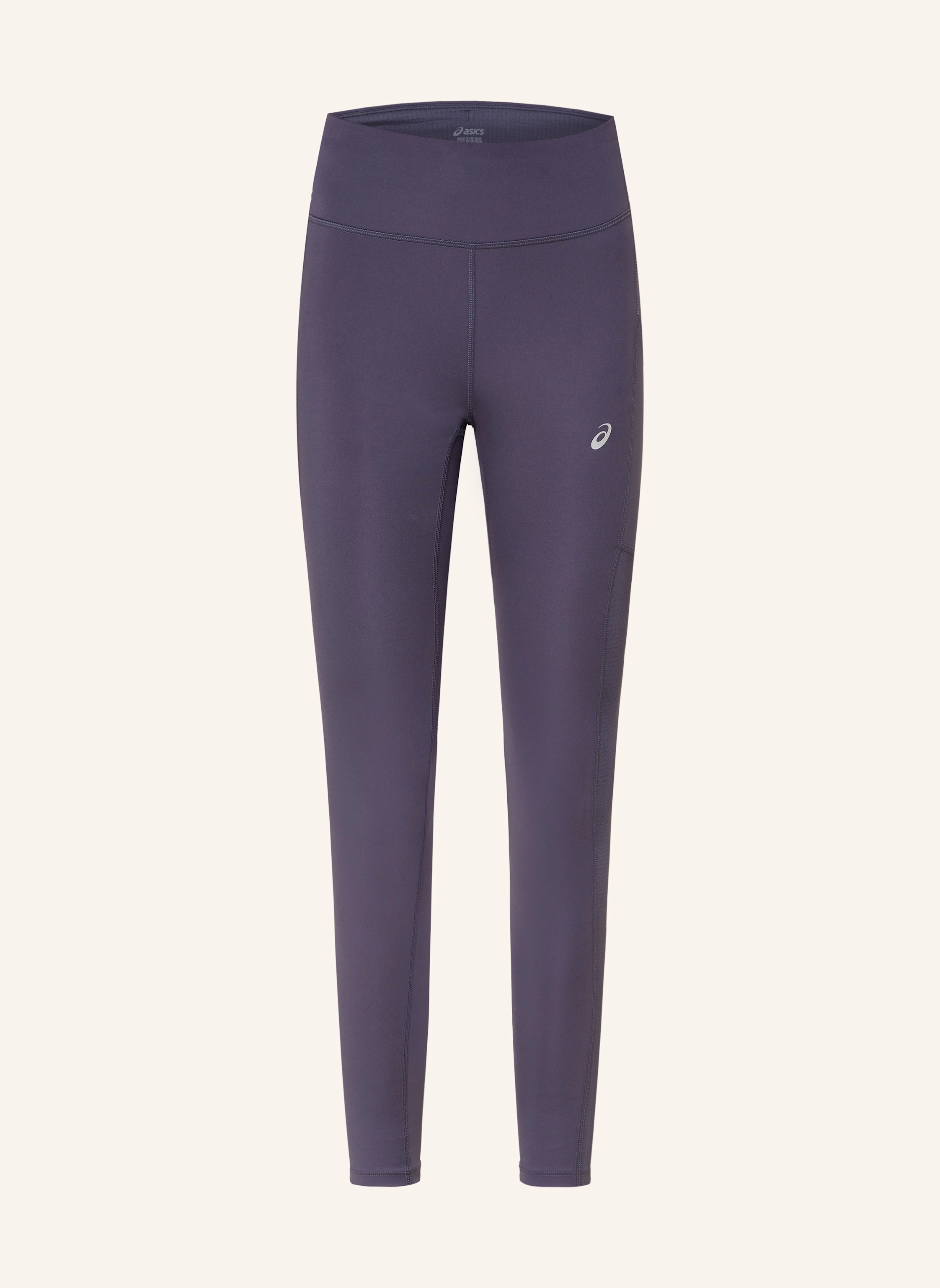 ASICS Lauf-Tights CORE