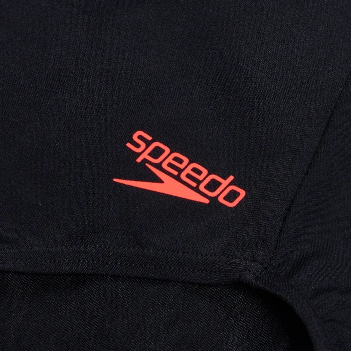 Speedo ECO+ Flex Band Bra Badpak Dames
