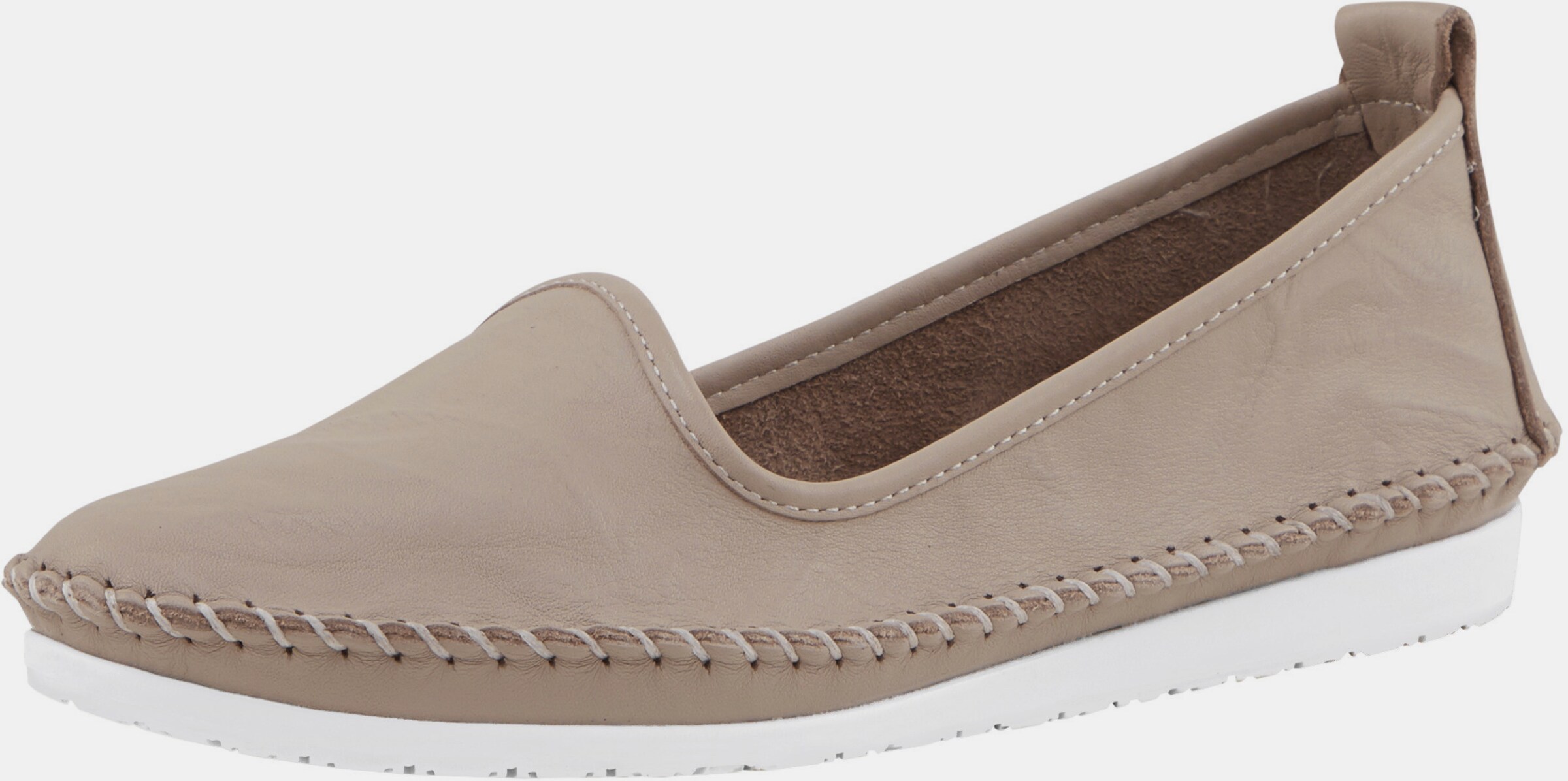 Slipper
