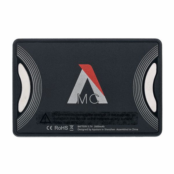 Aputure AL-MC