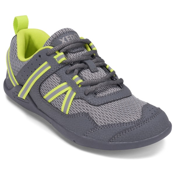 Xero Shoes - Kid's Prio - Chaussures minimalistes