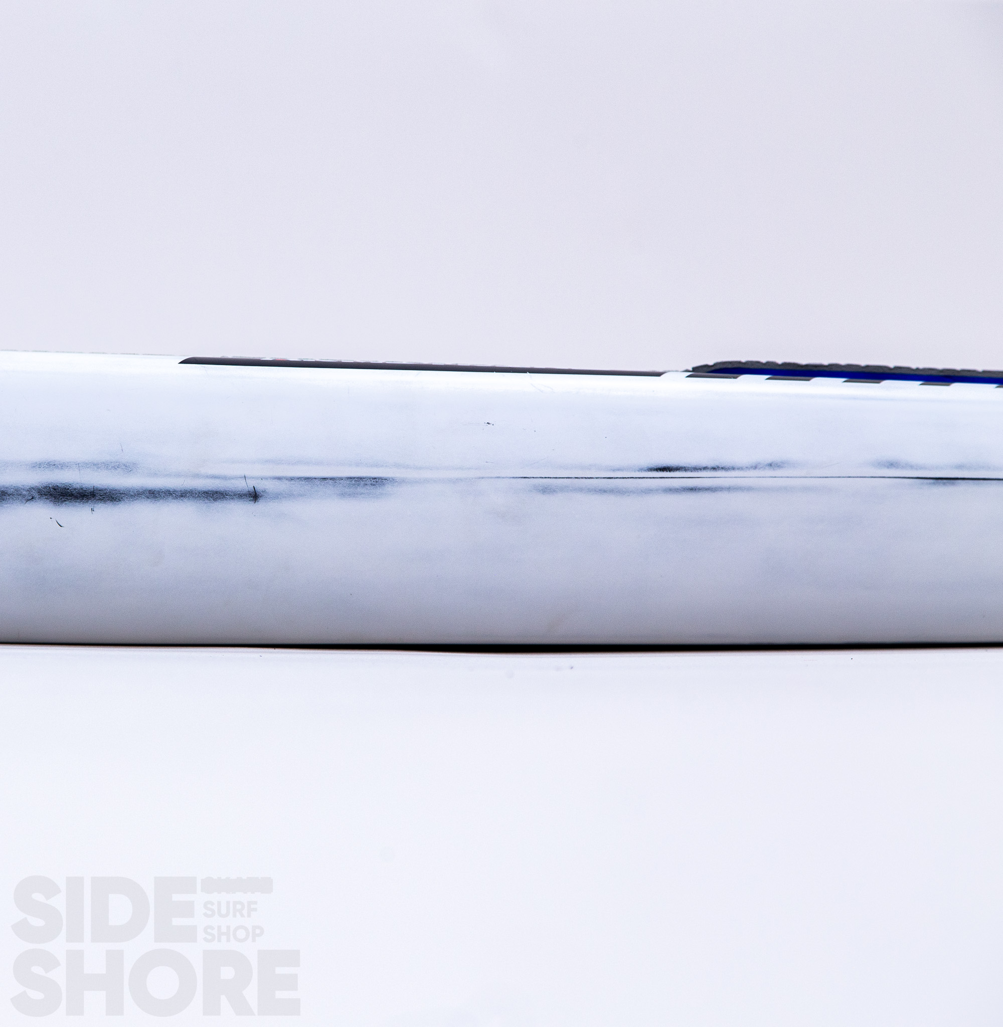 Armstrong Foils Wing FG Foilboard 4'8