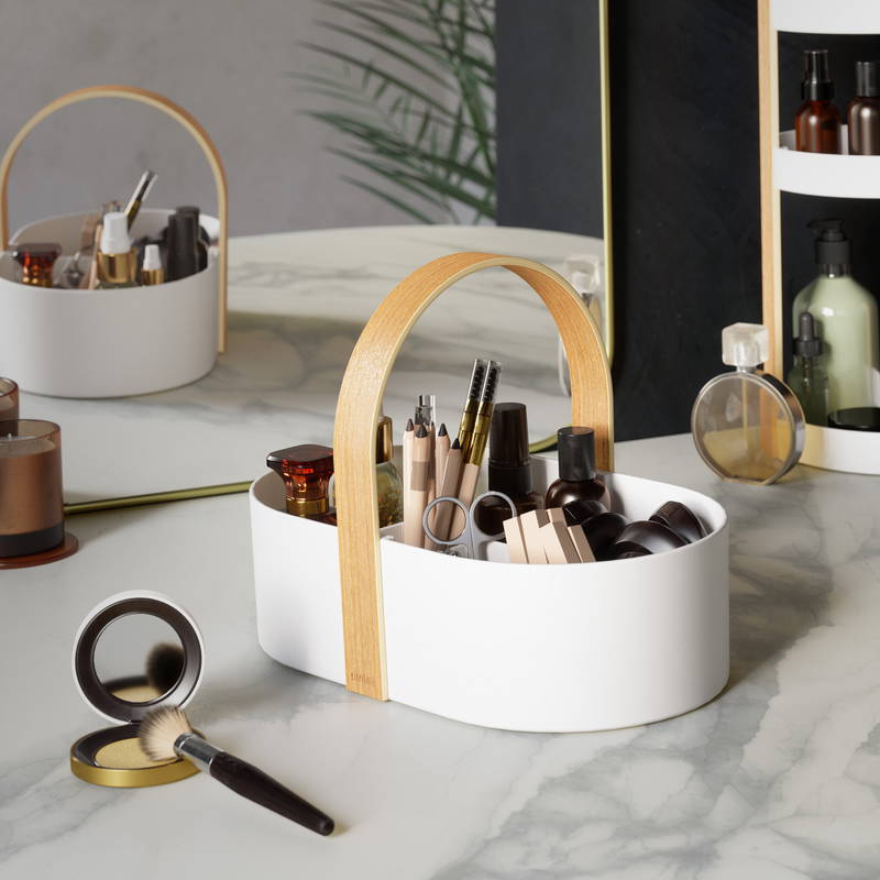 Umbra Organizer BELLWOOD