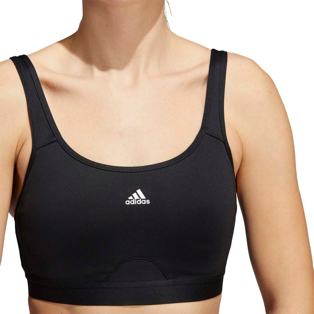 adidas  TLRD Move Training High-support Beha