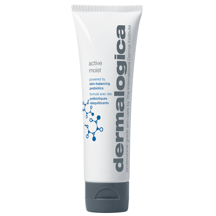 Dermalogica Active Moist 50ml