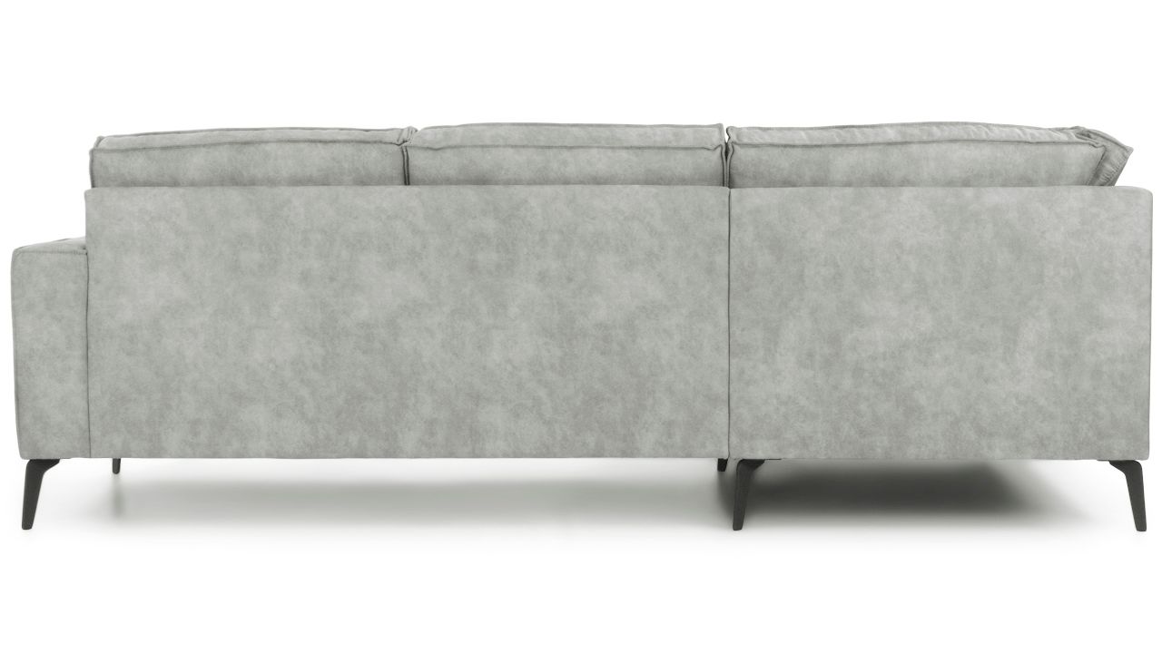 Hoeksofa Sharida