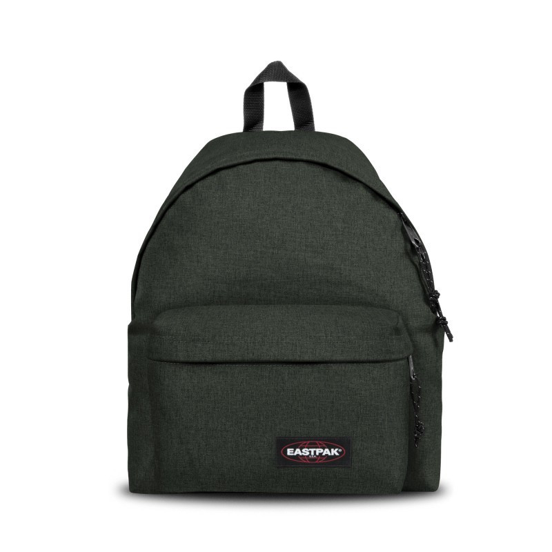 Sac à dos Padded Pak'R 24 Litres Crafty Moss