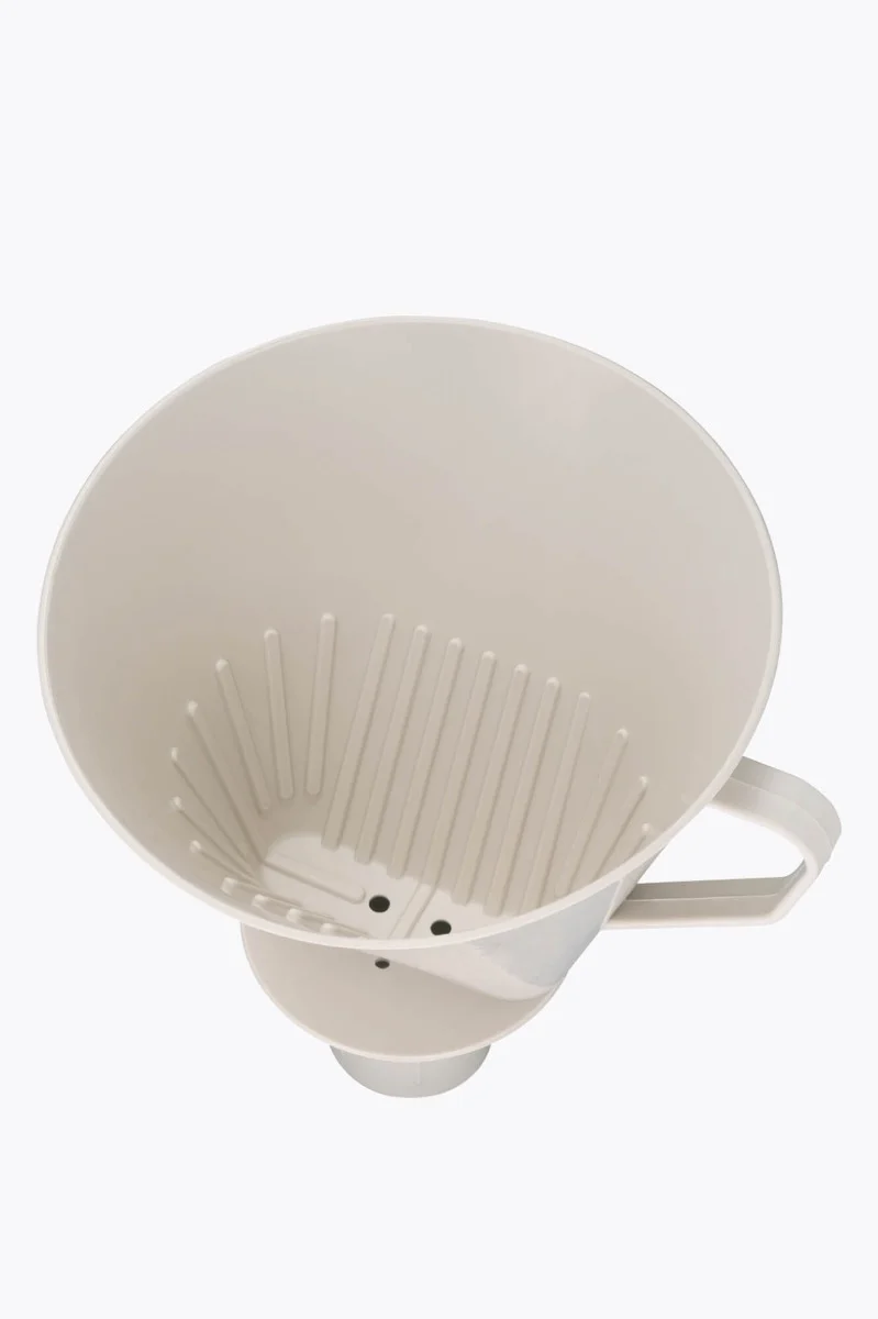 Alfi Aroma Plus Kaffeefilter Beige