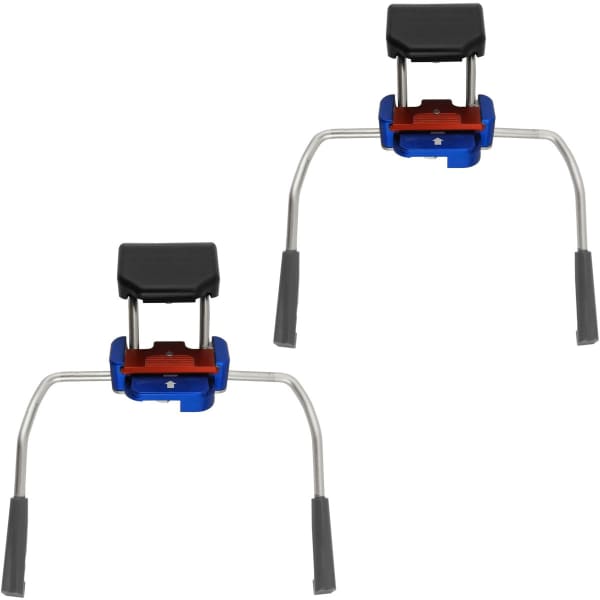 Stop ski PLUM STOPPER PIKA 85MM
