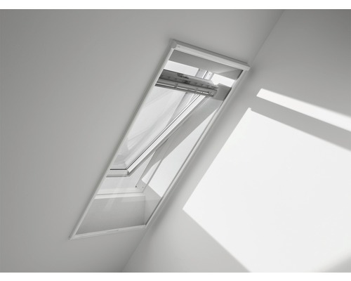 VELUX Insectenhor Rolgordijn (Vliegenhor) ZIL CK02 0000SWL
