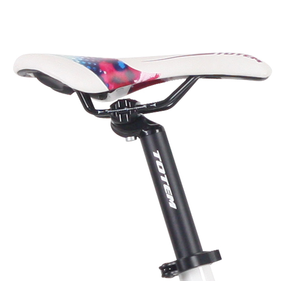 Mountainbike 27.5