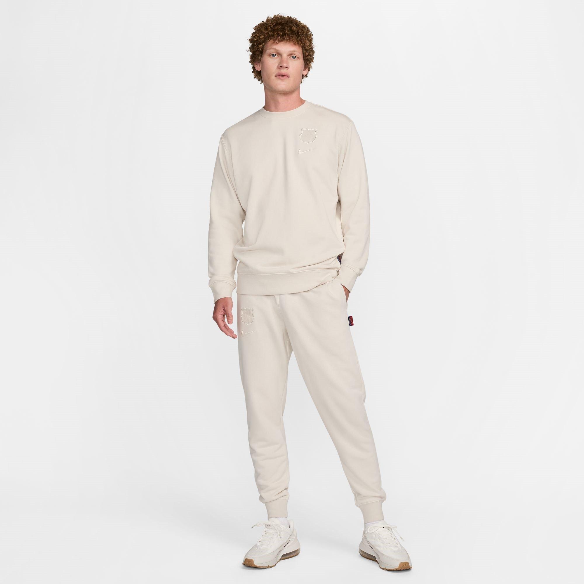 Nike Barcelona NSW Joggers Adults