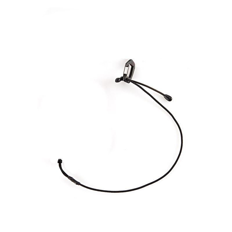 Arva SPARE PART Stropp