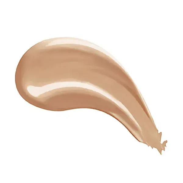 Base Corretiva Vichy Dermablend 16h nº 25 Nude 30ml