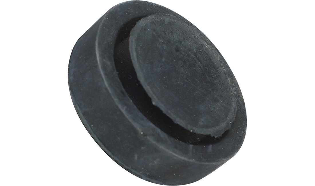 Gummiprop for sæde, FZ50