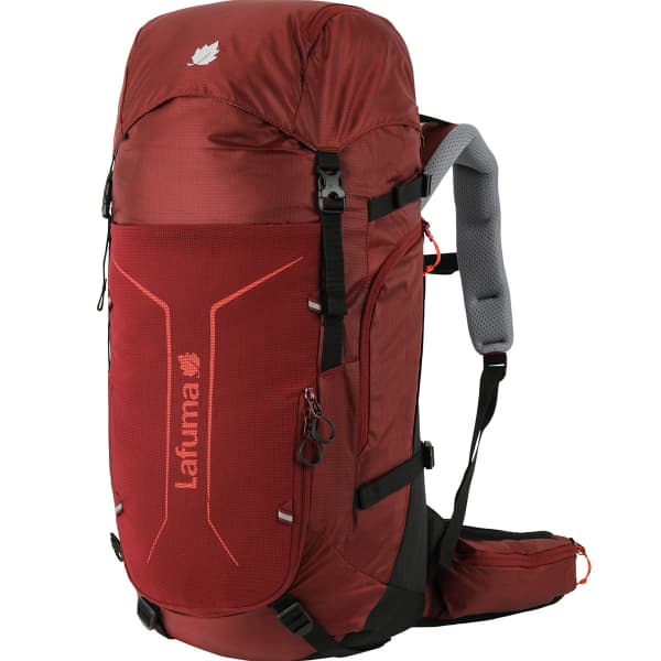 Sac à dos randonnée LAFUMA ACCESS 40 W POMEGRANATE