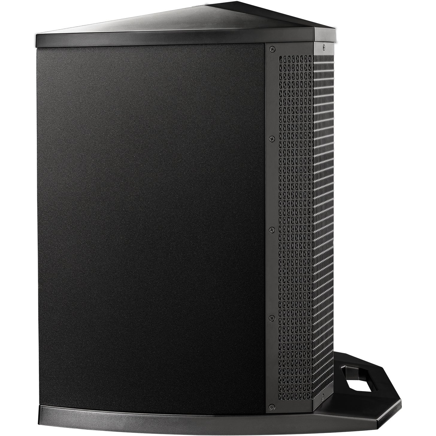 HK Audio Polar 10 portable line array PA-systeem