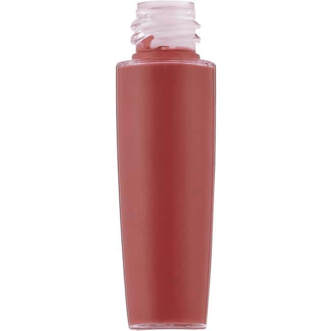 Maybelline Superstay 24H Color Lipstick 542 Cherry Pie