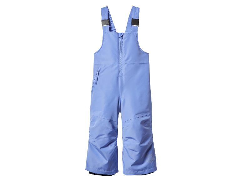 Kinder skibroek