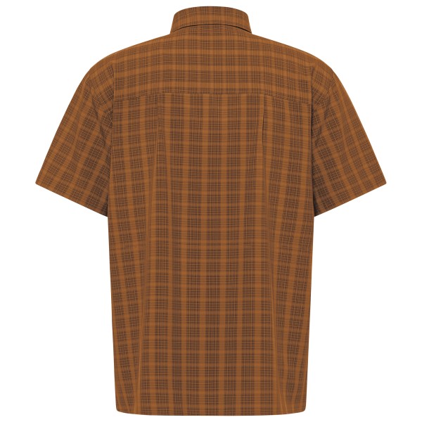 Jack Wolfskin - Meseta Shirt - Chemise