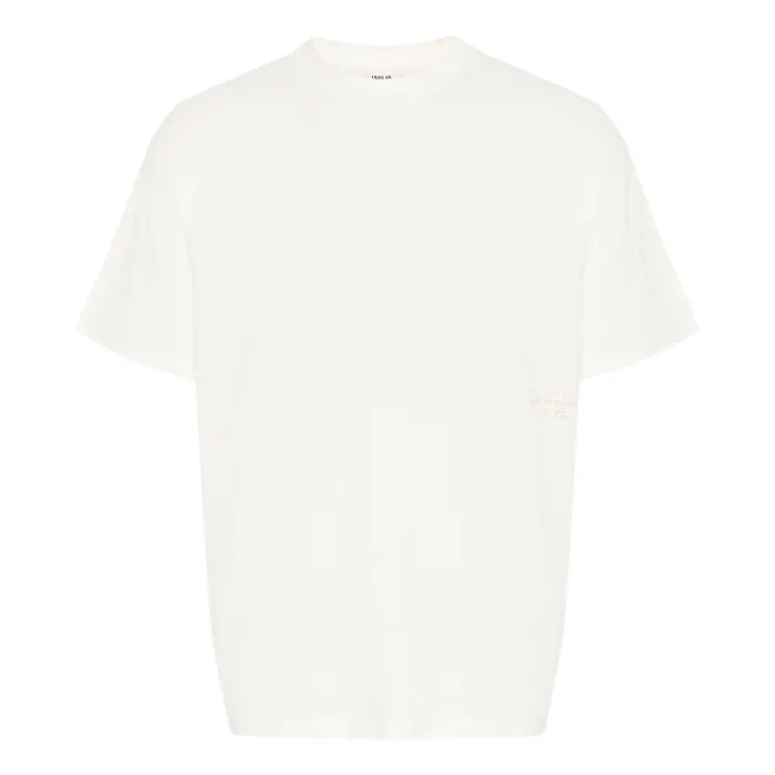 Solid Pehr Shirt Heren