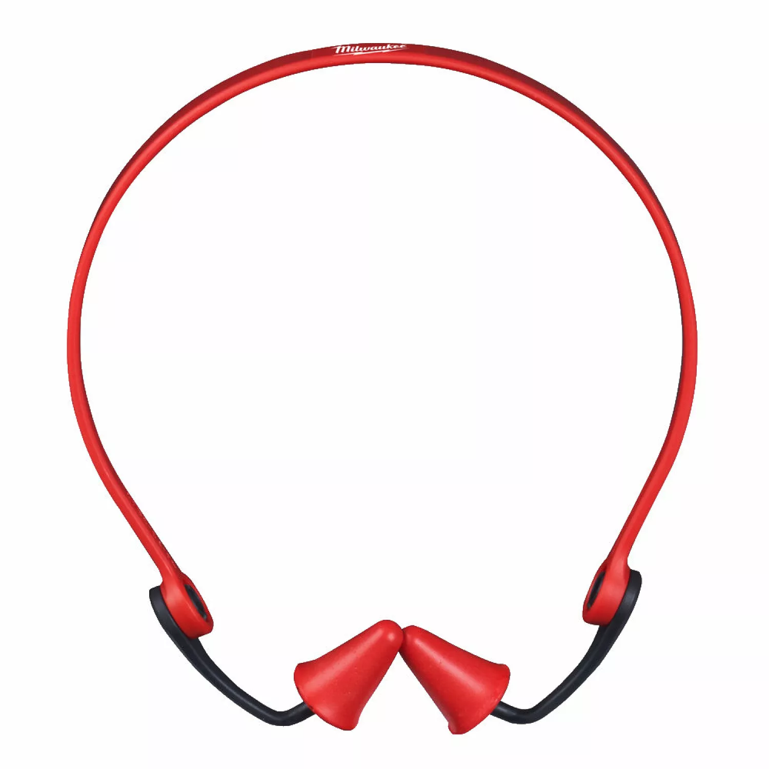 Milwaukee 4932478135 Oordoppen met beugel