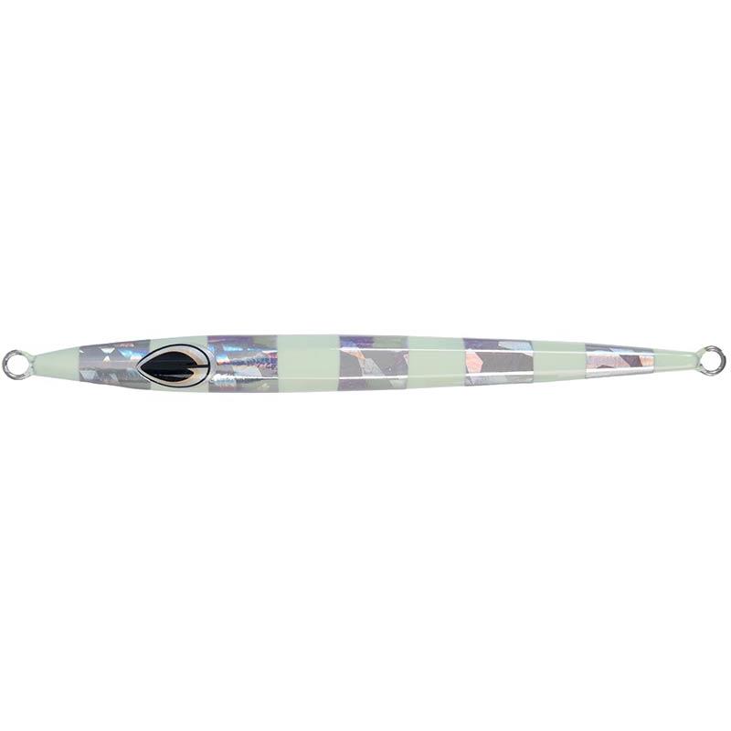 Jig Hart Touch - 140G