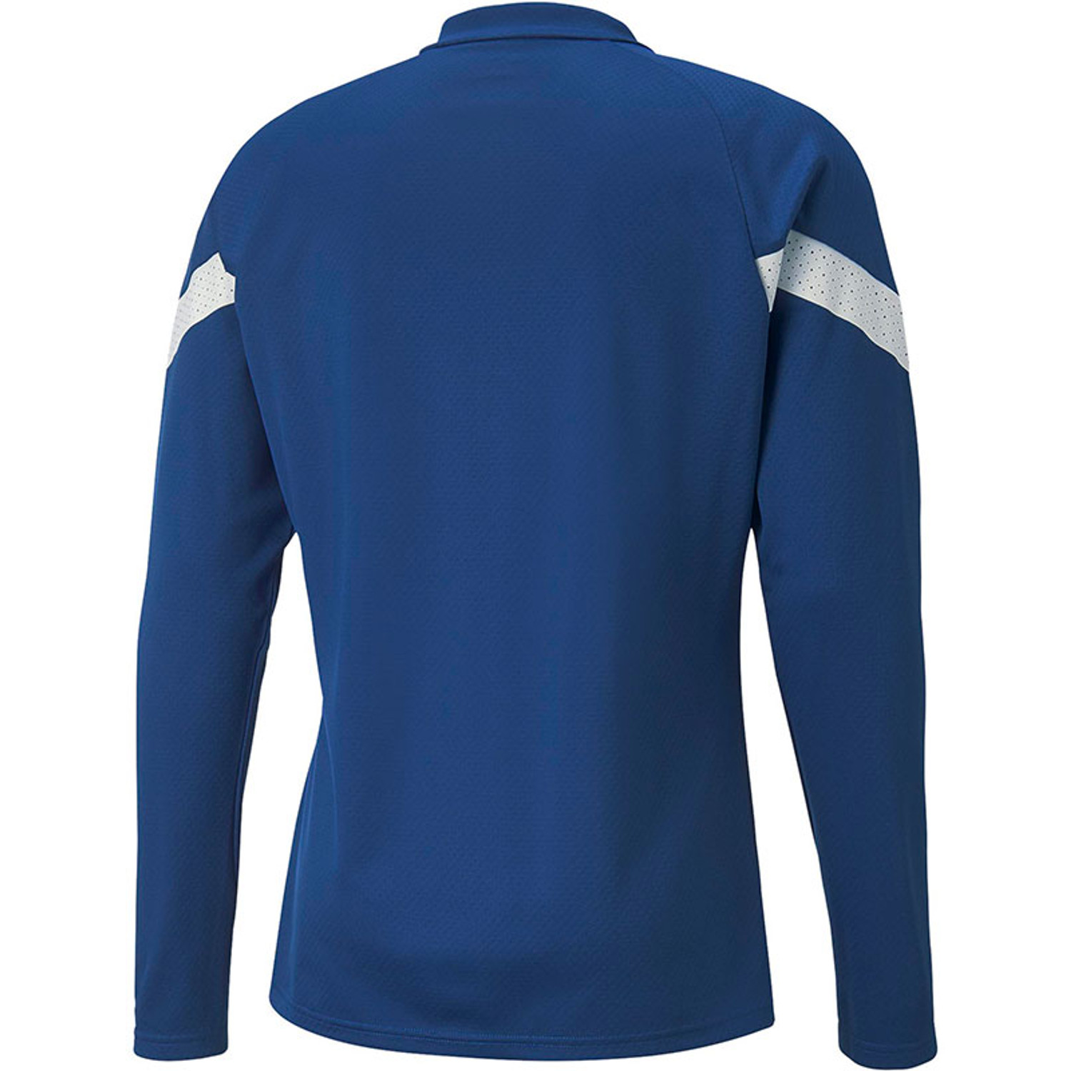 Puma Olympique Marseille Trainingspak