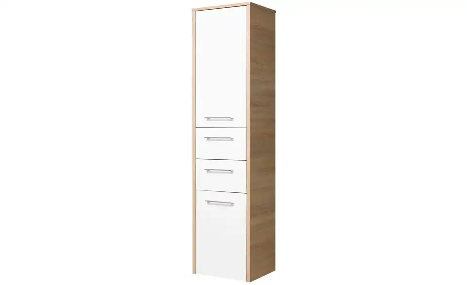 Midischrank