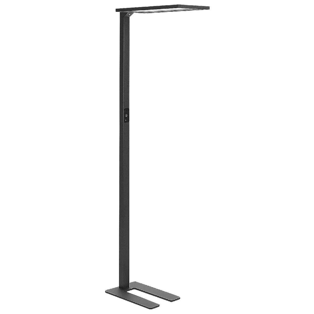 Beliani Lampadaire ORION