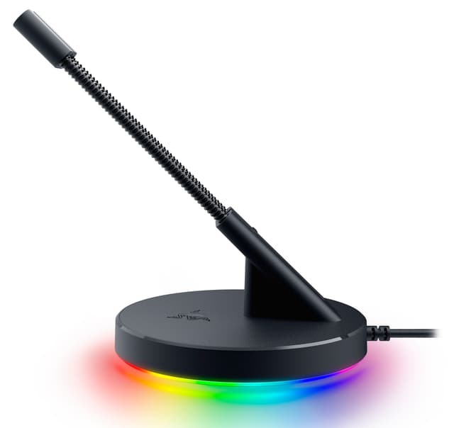Razer V3 Chroma muse-bungee