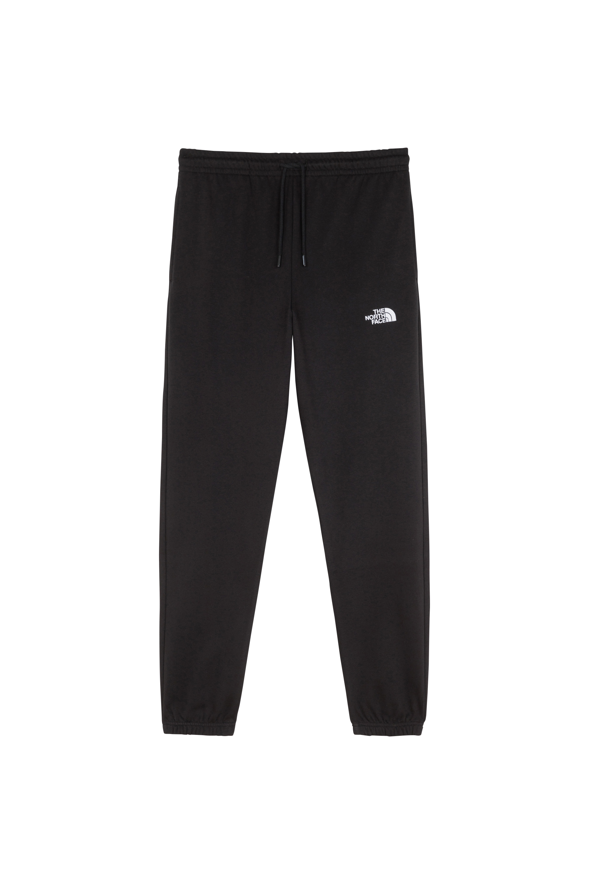 THE NORTH FACE Jogging M ESSENTIAL JOGGER Noir