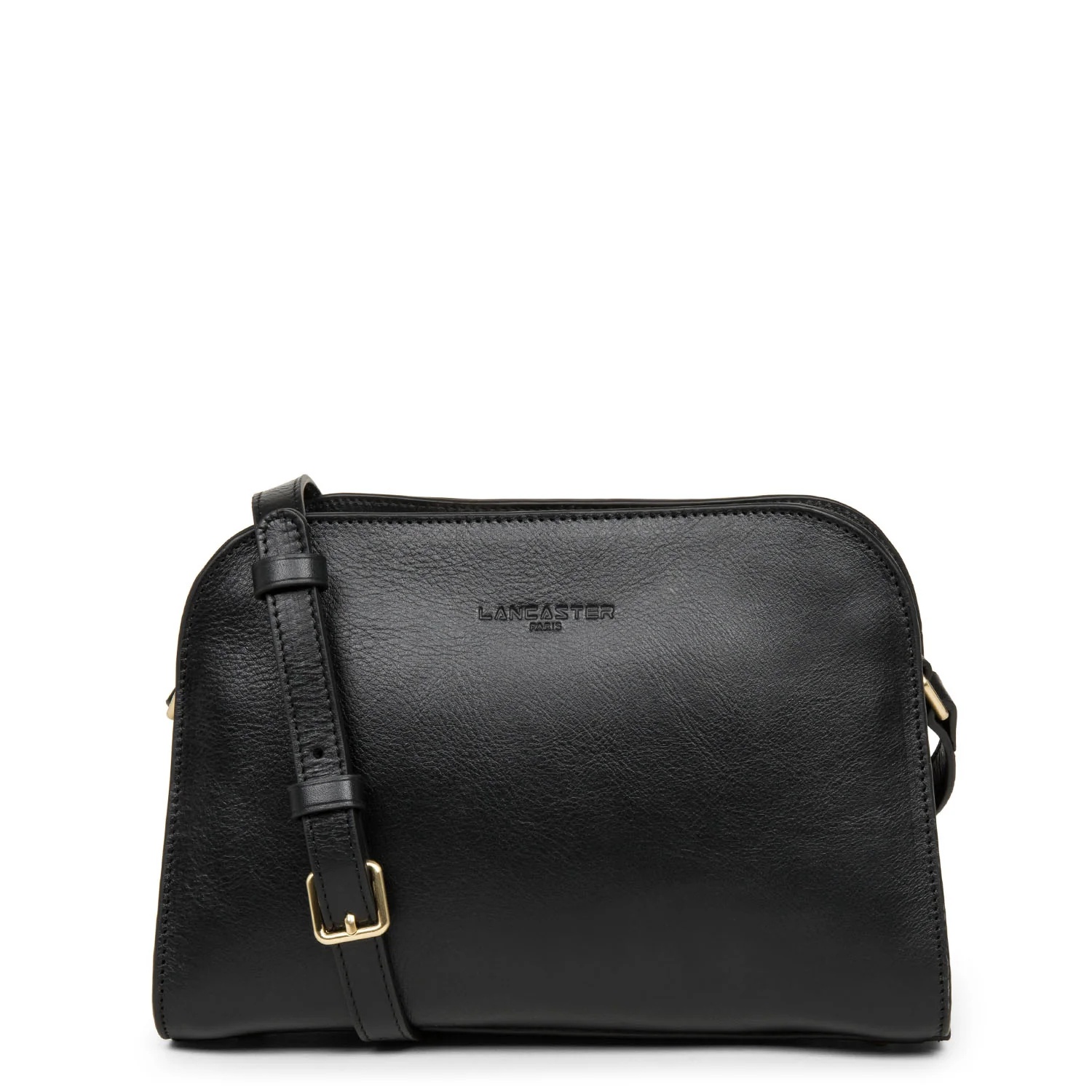 Légende-Sac trotteur