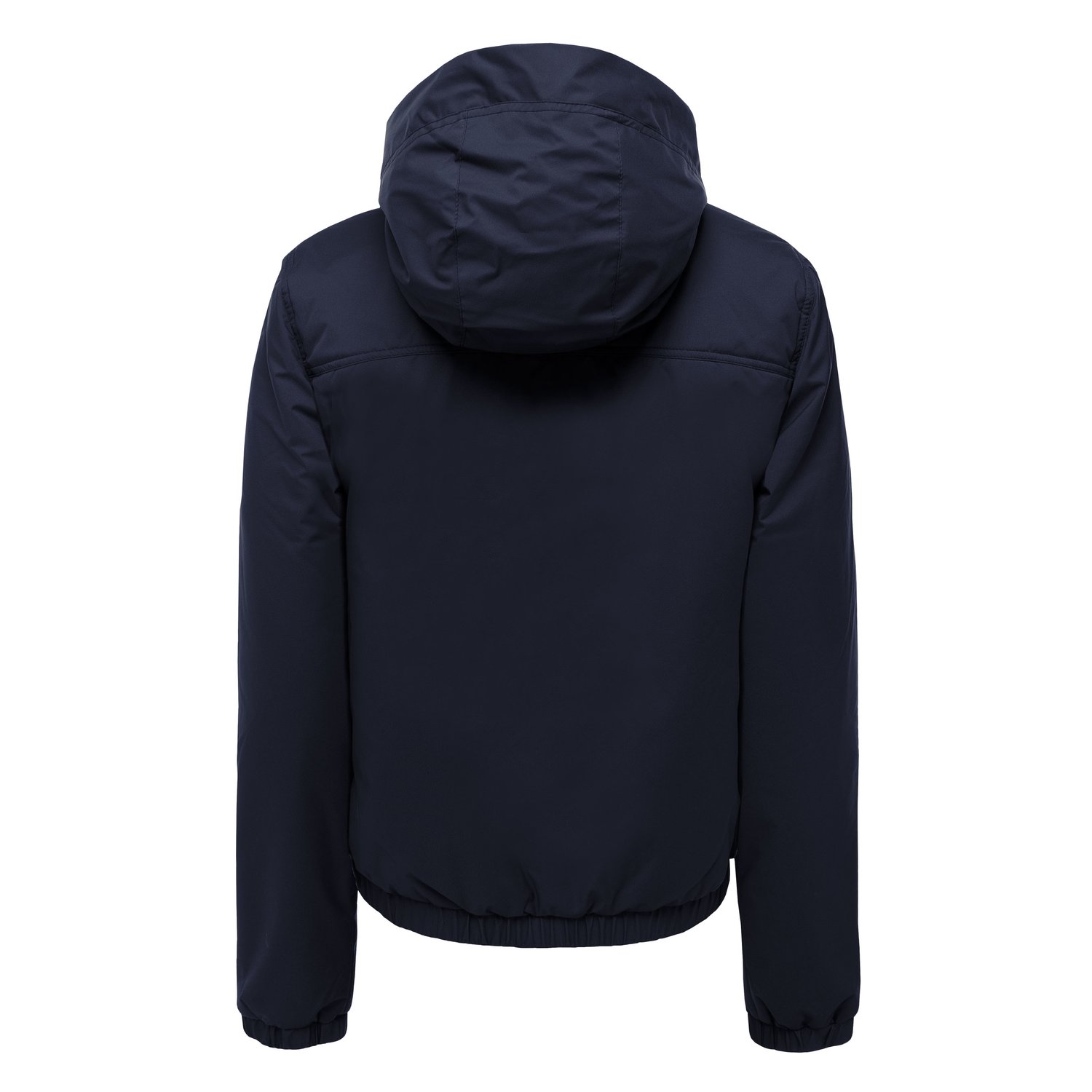 Cavallo Blouson Tanio - darkblue