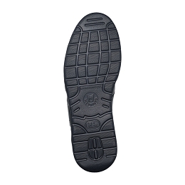 lisandro  RANDY 6100/ 6159  BLACK