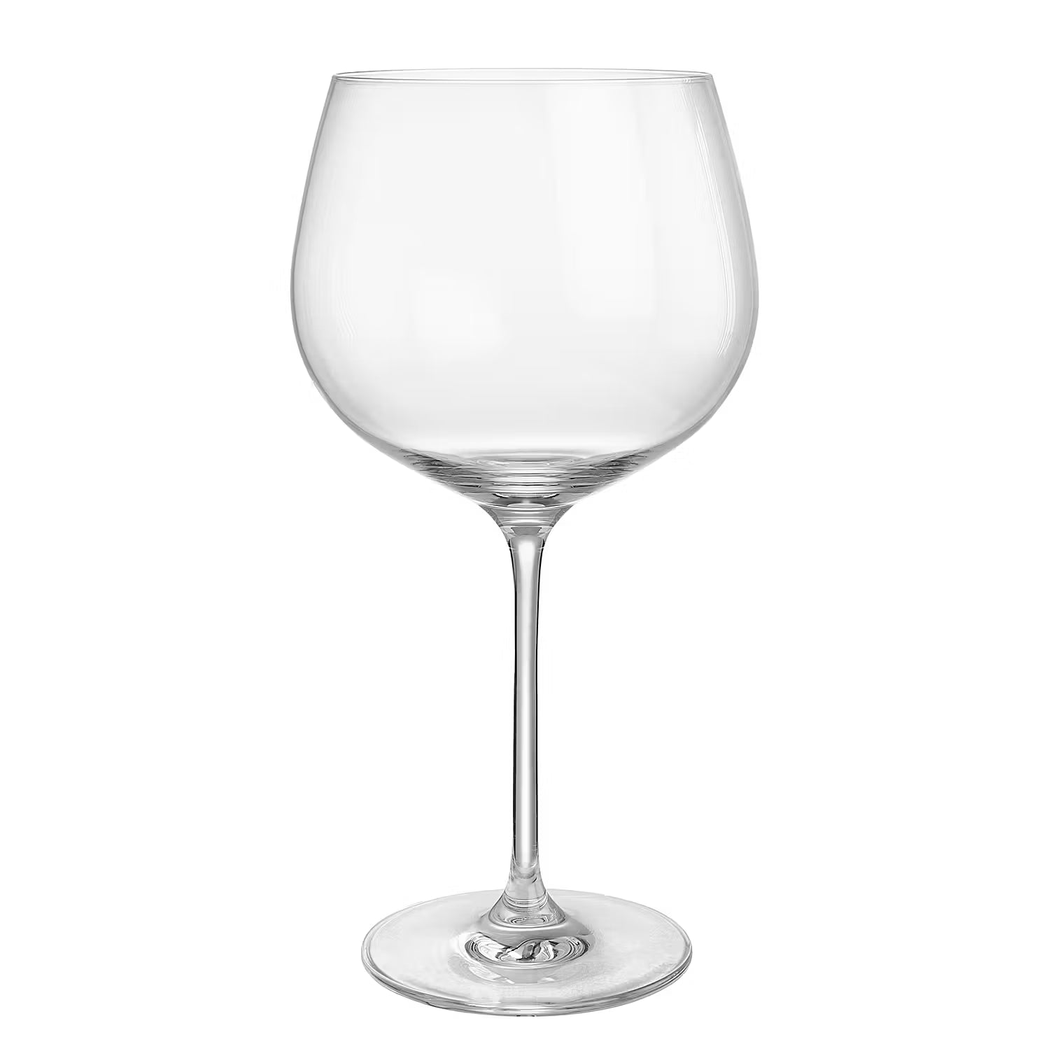 GIN LOVERS Ginglas 6er-Set