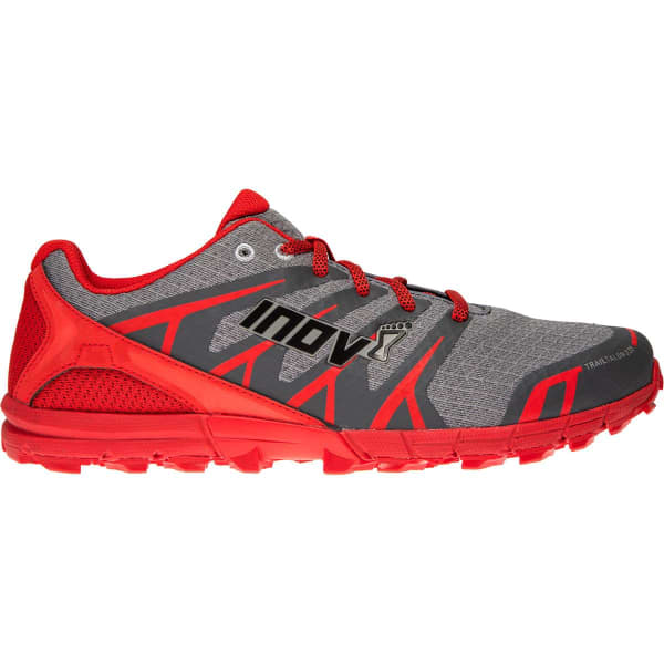 Chaussure trail INOV-8 TRAILTALON 235