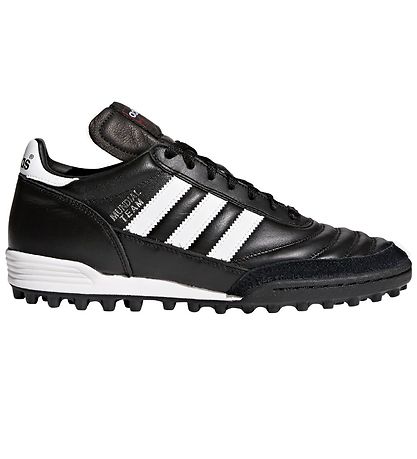 adidas Performance Fußballschuhe - Mundial Team - Schwarz