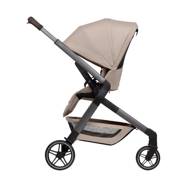 Joolz Hub 2 Kinderwagen - Navy Blue