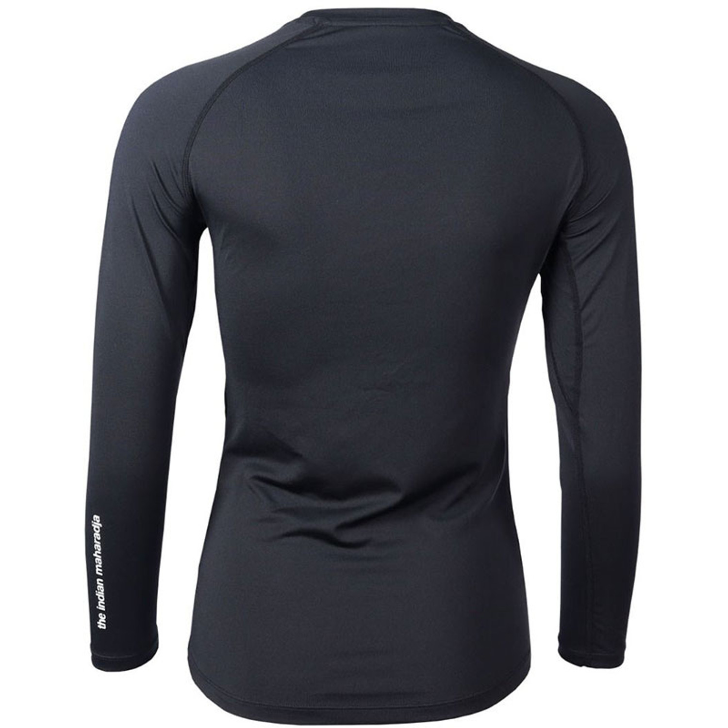 The Indian Maharadja Thermoshirt Dames