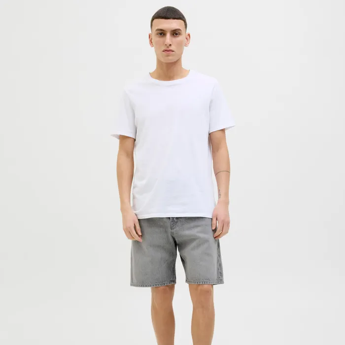 Jack & Jones Tony Original Short Heren
