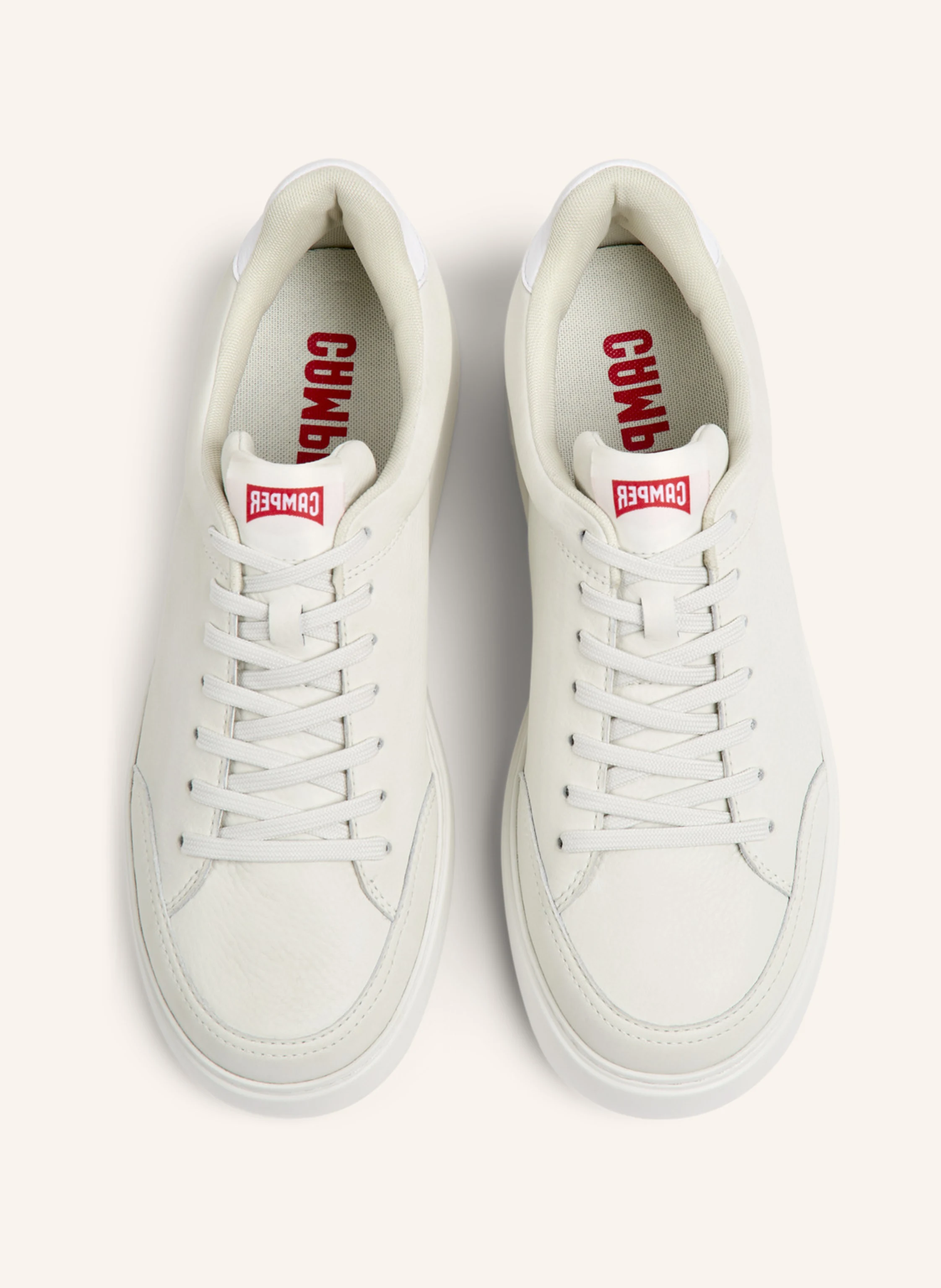 CAMPER Sneaker RUNNER K21