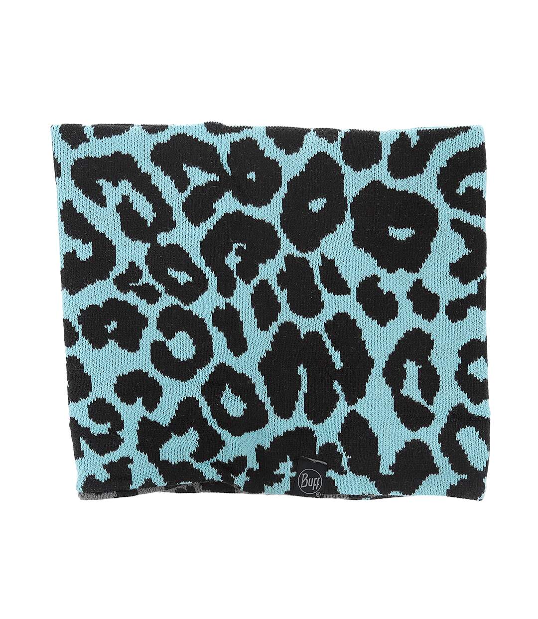 Adaptable microfiber tubular with Polar lining 54800 unisex